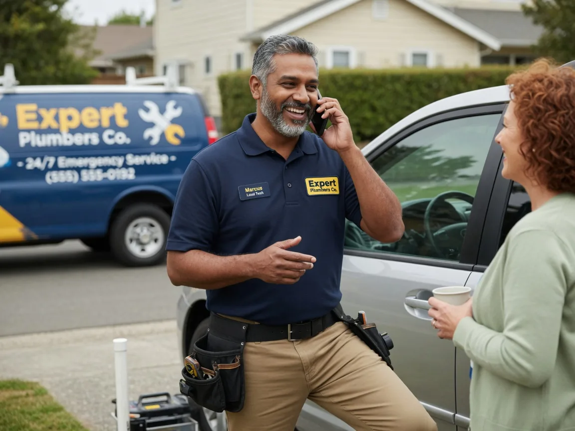 Drain Cleaning Roscoe, MO FAQs
