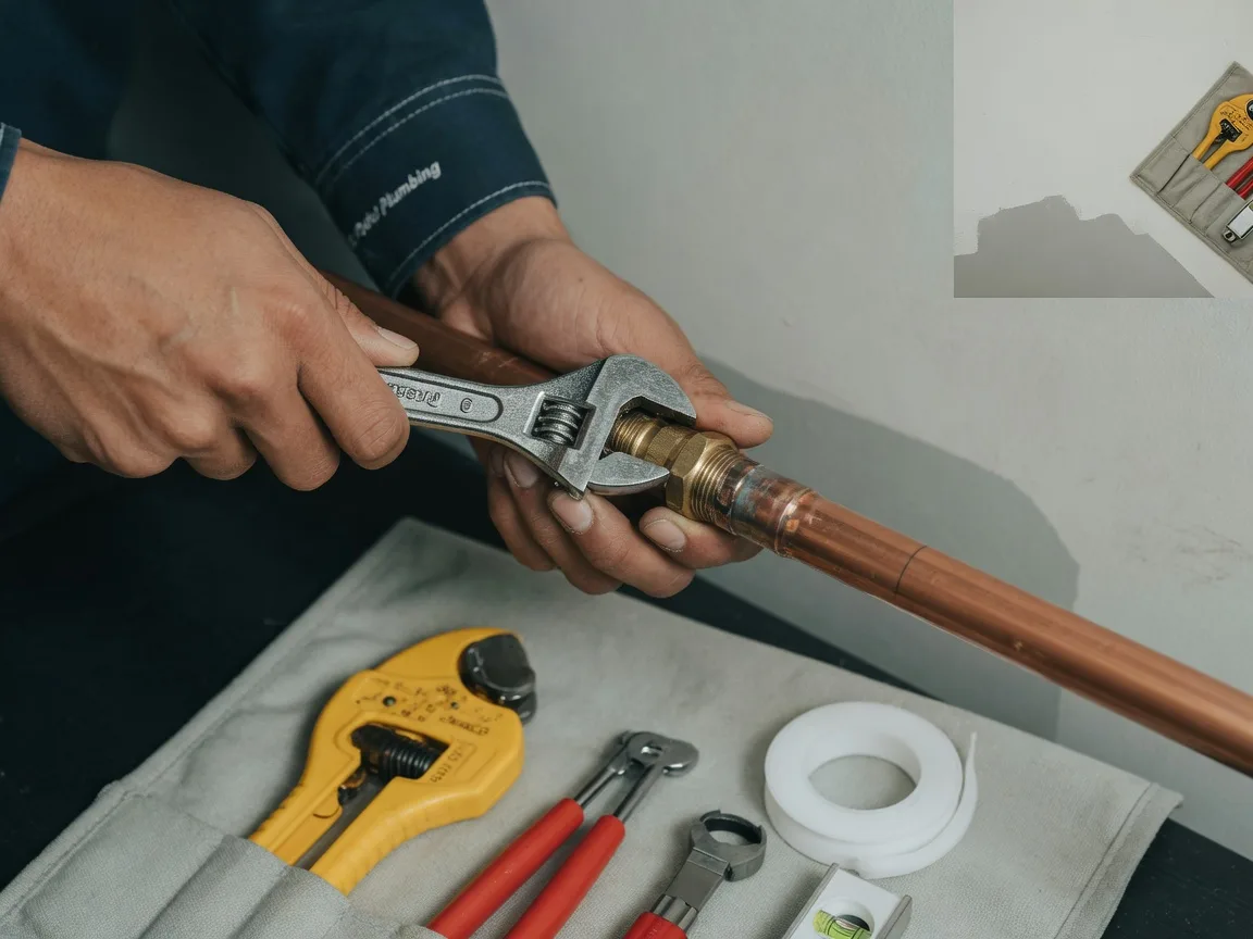 Why choose Drain Cleaning in Roscoe, MO